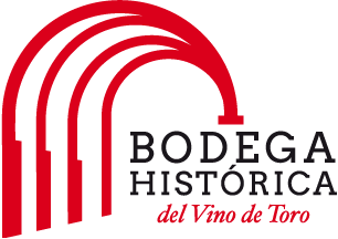 Logo-bodega-historica-retina